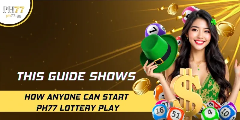 Hướng dẫn cá cược thể thao và casino tại DK68 link mới