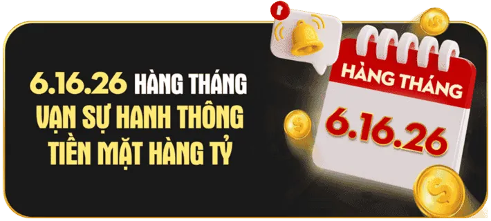 Game Bắn Cá Ăn Xu tại DK68