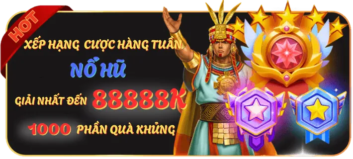 Game Hải Tặc Bắn Cá tại DK68