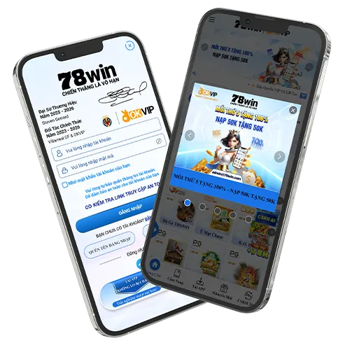 Khuyến mãi chào mừng thành viên mới dk68