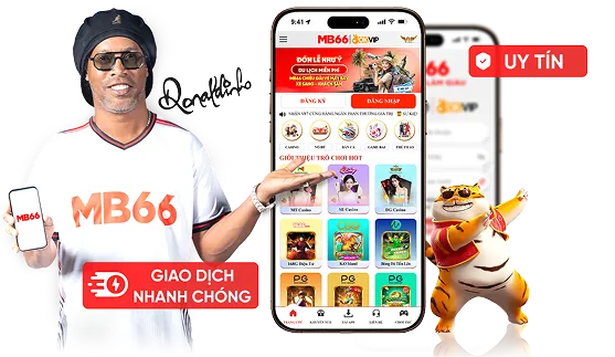 Máy Đánh Bạc