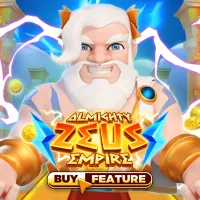 Hình ảnh tượng trưng cho cá cược có trách nhiệm tại dk68 link mới.