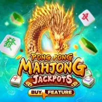 Hình ảnh hỗ trợ khách hàng và liên hệ tại dk68 link mới.