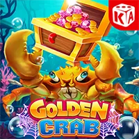 Sự Kiện & Giải Đấu Nổ Hũ DK68