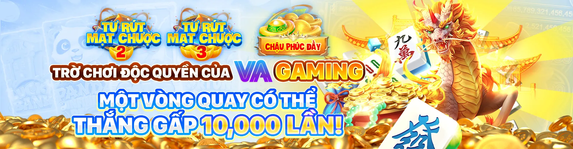 Đấu trường đá gà trực tuyến sôi động tại DK68