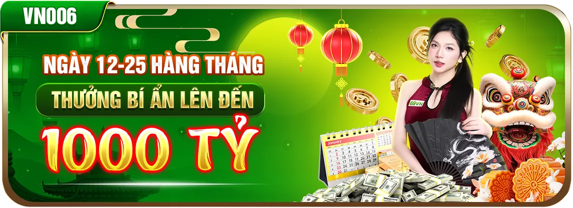 Khuyến Mãi dk68 link mới 2026 Chính Thức - Ưu Đãi Hấp Dẫn