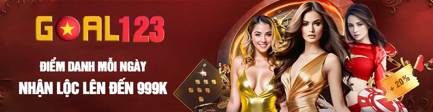 Hình ảnh chính DK68 Link Mới - Câu hỏi thường gặp