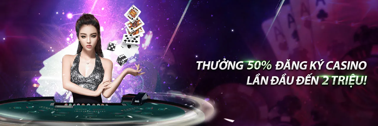 Ứng dụng DK68 trên điện thoại di động, trải nghiệm cá cược an toàn