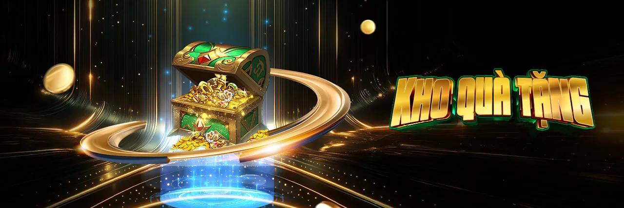 dk68 Link Mới 2026 - Sòng Bạc Trực Tuyến Hàng Đầu Việt Nam