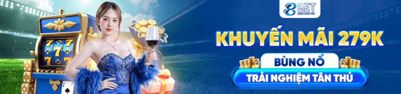 Banner kêu gọi hành động DK68
