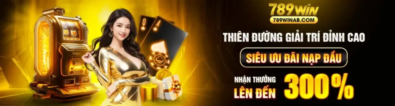 Hình ảnh chính về cá cược có trách nhiệm tại dk68 link mới