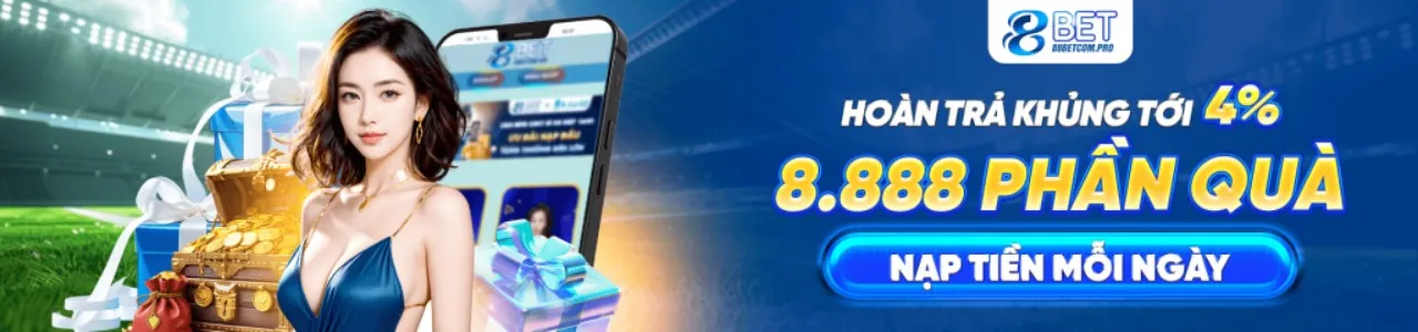 Sân vận động với không khí cá cược thể thao sôi động tại DK68