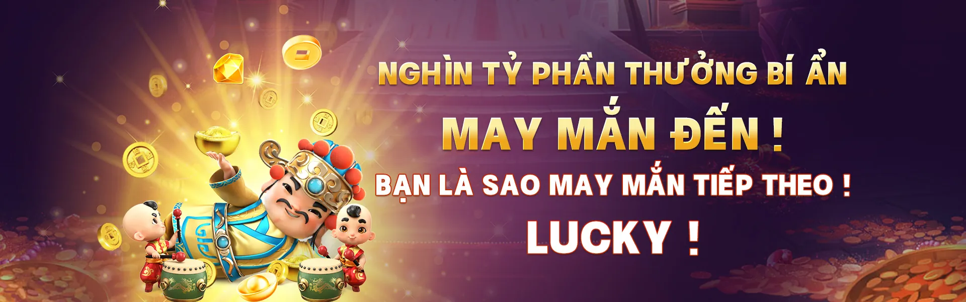 Nổ Hũ DK68 Link Mới 2026 - Cơ Hội Thắng Jackpot Lớn