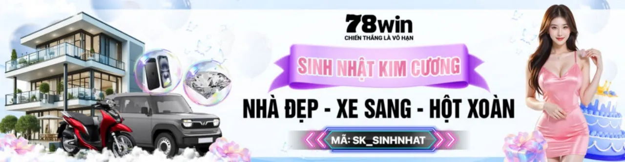 Tin tức dk68 link mới 2026