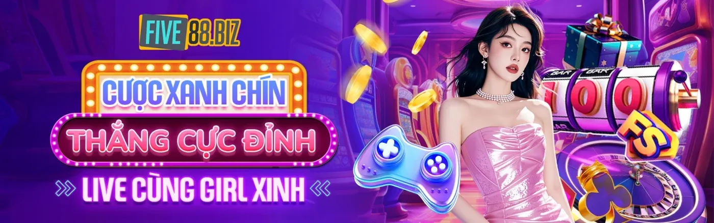 Giao diện cá cược thể thao và casino dk68 link mới nhất