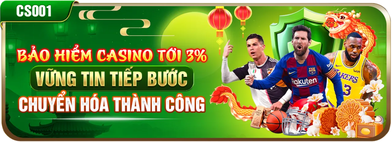 Hình ảnh chính DK68 Link Mới 2026 với ưu đãi độc quyền