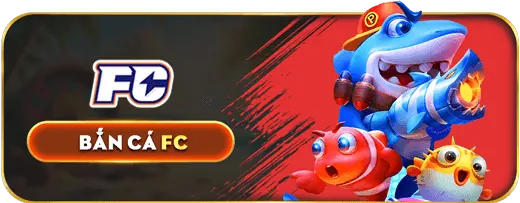 Biểu tượng Android