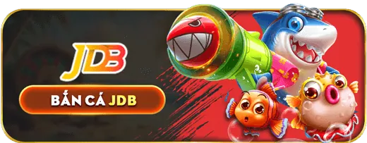 Hướng dẫn cá cược thể thao dk68