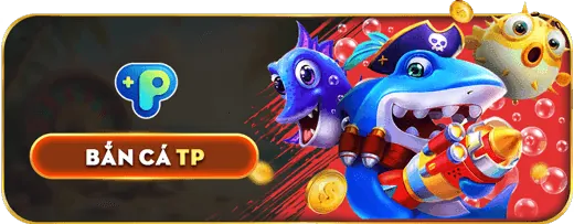 Cá độ thể thao dk68