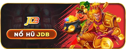 Ưu đãi chào mừng DK68 link mới