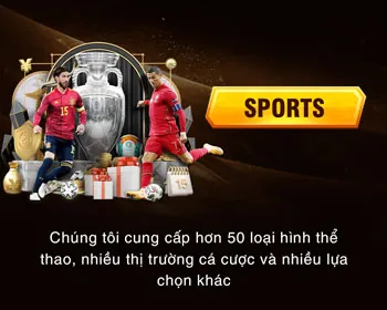 Mẹo chơi trò chơi dk68