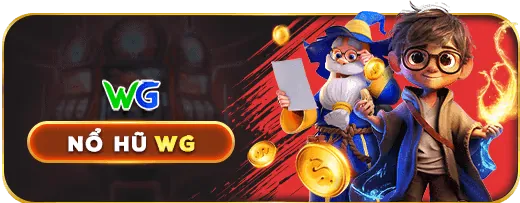 Banner khuyến mãi chào mừng thành viên mới tại DK68