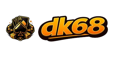 dk68 link mới
