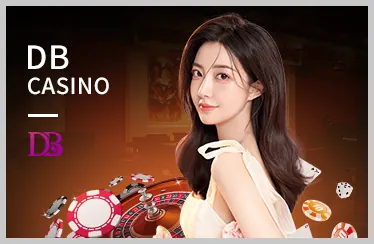 Tải ứng dụng dk68 link mới