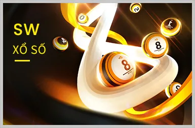 Trò chơi nổ hũ DK68 với cơ hội trúng Jackpot lớn