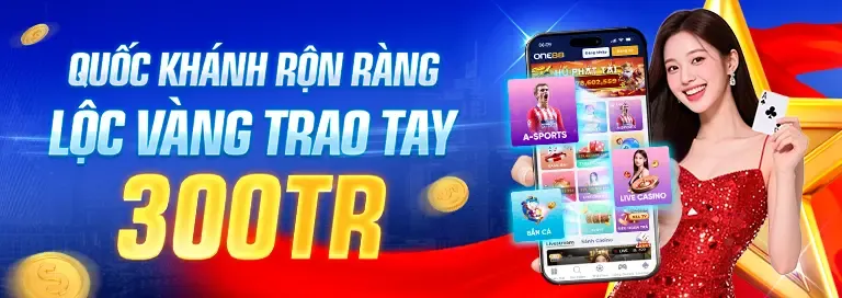Giao diện truy cập liên kết chính thức DK68