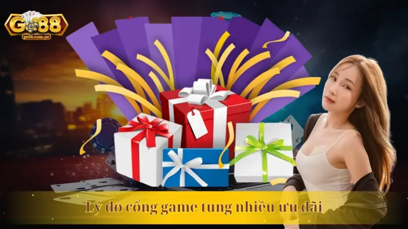 Ưu Đãi và Khuyến Mãi dk68