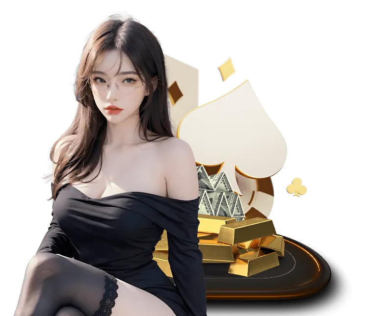 Cờ bạc có trách nhiệm tại dk68 link mới
