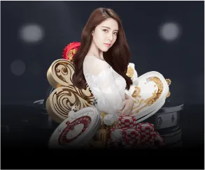Hoàn Trả Hàng Ngày/Tuần DK68