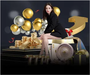 Thưởng Chào Mừng Thành Viên Mới DK68