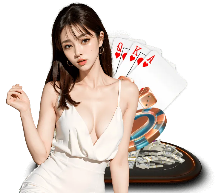 Giao diện đặt cược đá gà tại DK68
