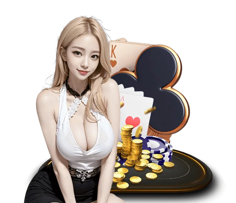 Các trò chơi tại DK68 Link Mới