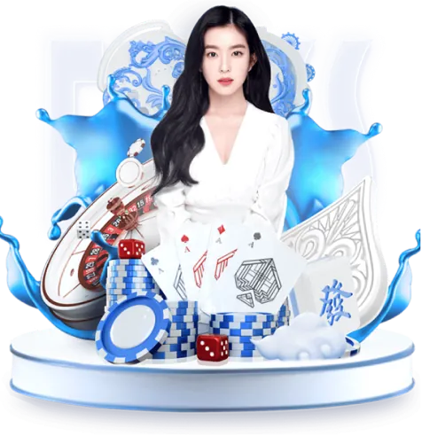 Chiến thuật bắn cá dk68