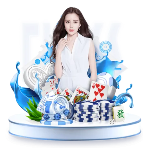 Nổ Hũ Cổ Điển DK68