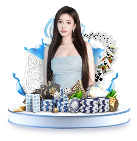 Casino Trực Tuyến dk68