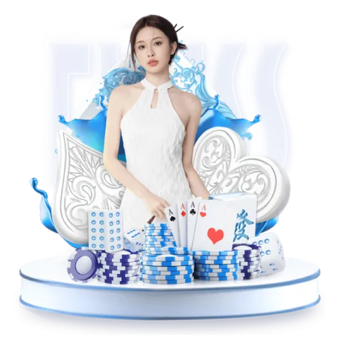 Hoàn trả cược thua dk68