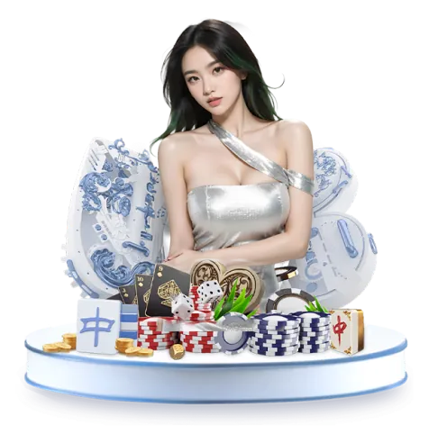 Nổ Hũ Video DK68